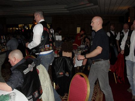 TDC MCC XMAS PARTY 050